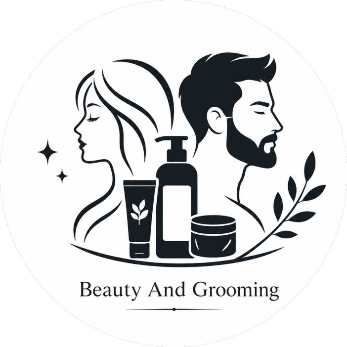 Beauty And Grooming